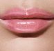 Питательное сияющее масло для губ Dior, 007 Raspberry