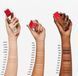Тональний крем Valentino Beauty Very Valentino foundation SPF25 25 ml, DN1