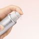 Сироватка з ретинолом для інтенсивного догляду навколо очей AXXZIA Beauty Eyes Routine Care Essence Premium, 15мл
