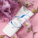 Гідро-матуюча емульсія Embryolisse &Eacute;mulsion Hydra-Mat, 40 мл