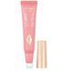 Кремовые матовые румяна Matte Beauty Blush Wands Charlotte Tilbury, 12мл, Pink Pop