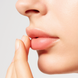 Эффективный уход для губ Total Lip Treatment Sensai, 15мл