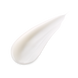Эффективный уход для губ Total Lip Treatment Sensai, 15мл