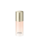 Эффективный уход для губ Total Lip Treatment Sensai, 15мл