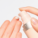 Эффективный уход для губ Total Lip Treatment Sensai, 15мл