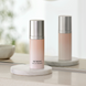 Эффективный уход для губ Total Lip Treatment Sensai, 15мл