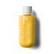 Erborian Юзу лосьон двухфазный освежающий Yuza Double Lotion Bi-Phase Lotion Vitality Effect, 190