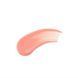 Кремовые матовые румяна Matte Beauty Blush Wands Charlotte Tilbury, 12мл, Pink Pop
