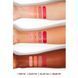Кремовые матовые румяна Matte Beauty Blush Wands Charlotte Tilbury, 12мл, Pink Pop