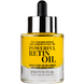 Набір ефективних бестселерів Anti-Aging Bestsellers Institutum