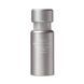 Сироватка з ретинолом для інтенсивного догляду навколо очей AXXZIA Beauty Eyes Routine Care Essence Premium, 15мл