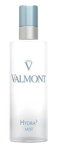 Ультратонкий зволожуючий міст Valmont Hydra3 Mist , 150мл