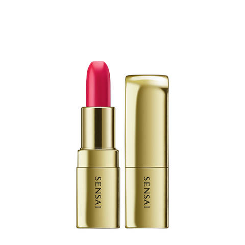 Увлажняющая помада The Lipstick Sensai, 3.5г, 08 Satsuki Pink