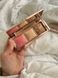 Контурна палетка Hourglass Lighting Palette Sublime Edit