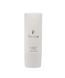 Солнцезащитный лосьон SPF50 Plamine UV Perfect Lotion, 40 мл