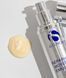 Емульсія для зволоження та відновлення Reparative Moisture Emulsion iS Clinical