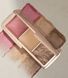 Контурна палетка Hourglass Lighting Palette Sublime Edit