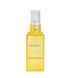 Успокаивающий мист для лица с Витамином E Rare Trésor Solaire Soothing Facial Mist, 50
