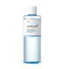 Тоник для сужения пор и увлажнения Medicube Zero Pore Toner, 240