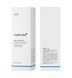Тоник для сужения пор и увлажнения Medicube Zero Pore Toner, 240