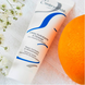 Зволожуючий крем з апельсином Embryolisse Cr&egrave;me Hydratante &agrave; l' Orange , 50мл