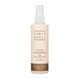 Мультифункциональный праймер для волос Nutrition Hair Primer Curly Shyll