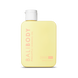 Масло для загара с ананасом Pineapple Tanning Oil Bali Body, 100мл, SPF 15