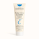 Зволожуючий крем з апельсином Embryolisse Cr&egrave;me Hydratante &agrave; l' Orange , 50мл