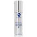 Емульсія для зволоження та відновлення Reparative Moisture Emulsion iS Clinical
