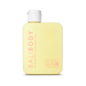 Масло для загара с ананасом Pineapple Tanning Oil Bali Body, 100мл, SPF 15