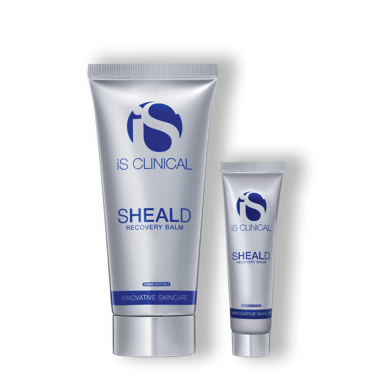 Бальзам защитный восстанавливающий SHEALD&trade; Recovery Balm iS Clinical, 15