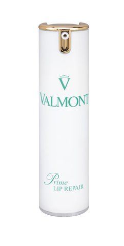 Відновлюючий догляд за губами Valmont Prime Lip Repair