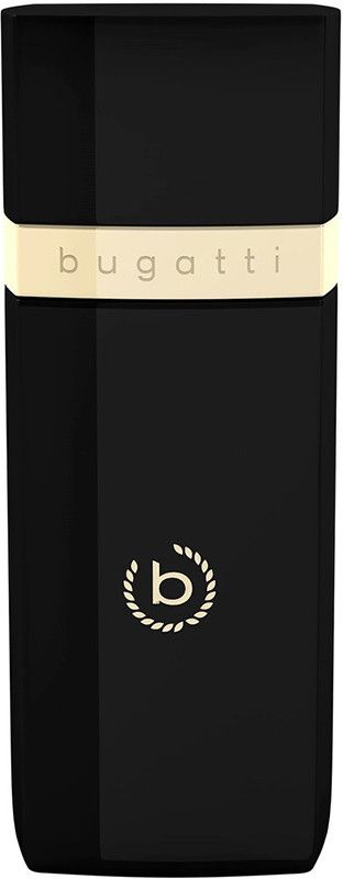 Парфумована вода для жінок Eleganza Intensa Bugatti, 60ml