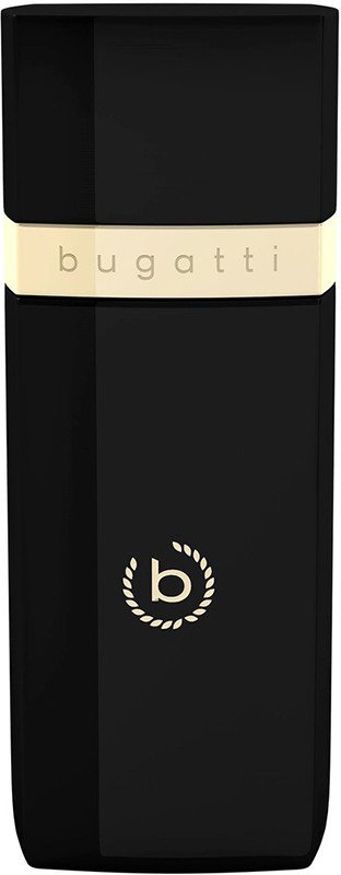 Парфюмерная вода для женщин Eleganza Intensa Bugatti, 60ml