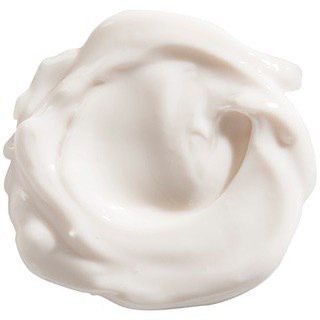 Успокаивающий и увлажняющий крем для реактивной кожи DCL Ultra-Comfort Cream 50 ml