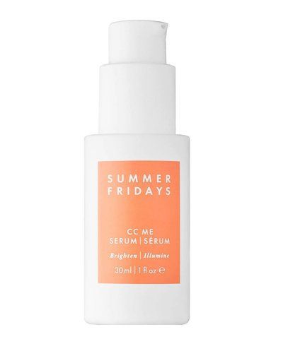 Сыворотка для лица Summer Fridays