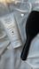 Відновлюючий термозахисний крем для волосся з маслом ши Rated Green Real Shea Protein Recharging Leave-in Treatment, 150мл
