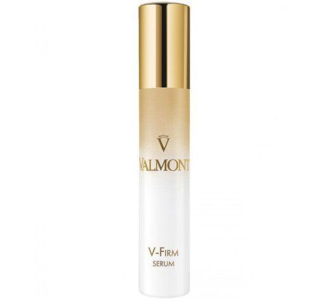 Укрепляющая сыворотка Valmont V-Firm Serum, 30мл
