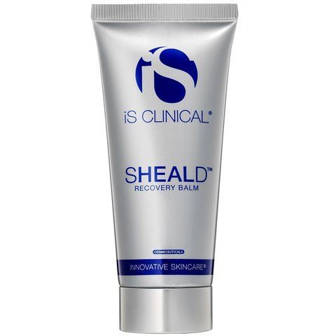 Бальзам захисний SHEALD&trade; Recovery Balm iS Clinical, 15