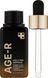 Ампула з вітаміном C Age-R Vita C Pro Ampoule Medicube, 20ml