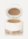 Тени для век Tom Ford Eyeshadow Double Decked, 01 naked bronze