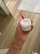 Differ & Deeper Интенсивный омолаживающий бустер с экзосомами Differ & Deeper Red Exosome Skin Booster, 2 мл х 14 ампул