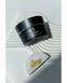 Успокаивающий и увлажняющий крем для реактивной кожи DCL Ultra-Comfort Cream 50 ml