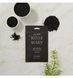 Балансуюча маска для волосся та шкіри голови із соком розмарину Rated Green Cold Brew Rosemary Balancing Scalp Pack, 50мл