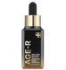 Ампула з вітаміном C Age-R Vita C Pro Ampoule Medicube, 20ml