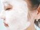 Гелевая карбокси маска мгновенного эффекта Plamine PS Pack CO2 Gel Mask, 7 шт