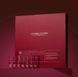 Differ & Deeper Интенсивный омолаживающий бустер с экзосомами Differ & Deeper Red Exosome Skin Booster, 2 мл х 14 ампул