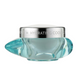 Зволожуючий охолоджуючий гель-крем Thalgo Hydrating Cooling Gel-Cream, 50мл
