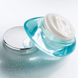 Зволожуючий охолоджуючий гель-крем Thalgo Hydrating Cooling Gel-Cream, 50мл