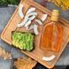 Олія авокадо Ligne St. Barth Avocado Oil, 125мл